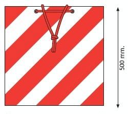 公路安全交通标志供应指南 价格、厂家与产品图片解析